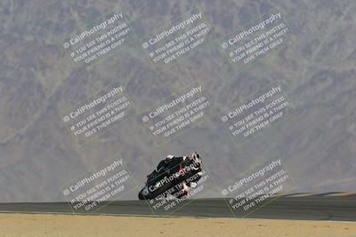 media/Jan-20-2023-Apex Assassins (Fri) [[05880b9d29]]/Trackday 2/Session 2 (Turn 10)/